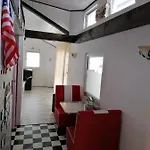 Casa Lira Baumberge * بيلربك