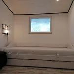 Casa Lira Baumberge *