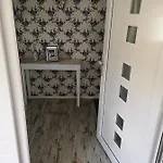 بيت للعطل Casa Lira Baumberge بيلربك