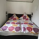 Casa Lira Baumberge بيت للعطل