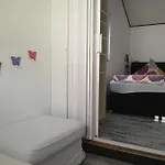 Casa Lira Baumberge بيت للعطل *