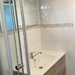 بيت للعطل Casa Lira Baumberge *