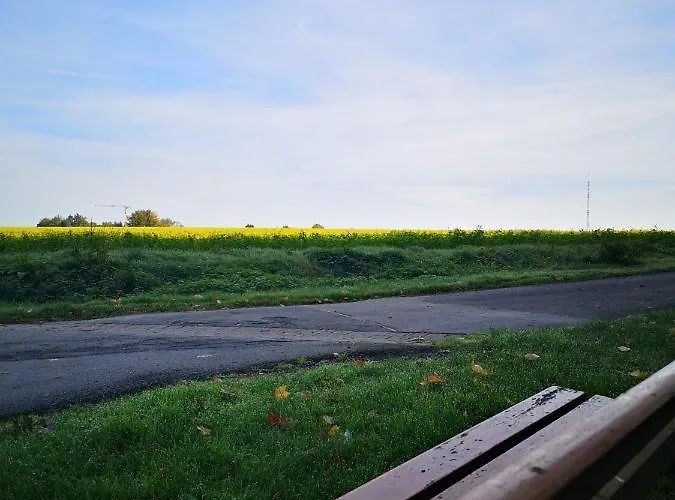 Casa Lira Baumberge Billerbeck